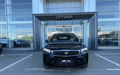 Geely Tugella FY11, 2024 год, 4 493 190 рублей, 1 фотография