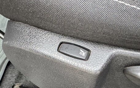 Renault Logan II, 2021 год, 1 250 000 рублей, 16 фотография