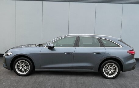 Audi A5, 2025 год, 8 990 000 рублей, 2 фотография