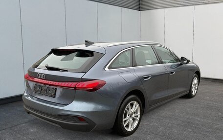 Audi A5, 2025 год, 8 990 000 рублей, 4 фотография