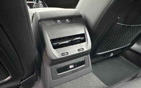 Audi A5, 2025 год, 8 990 000 рублей, 11 фотография