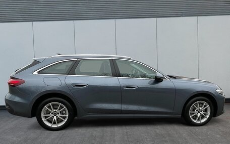 Audi A5, 2025 год, 8 990 000 рублей, 3 фотография