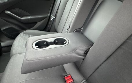 Audi A5, 2025 год, 8 990 000 рублей, 10 фотография