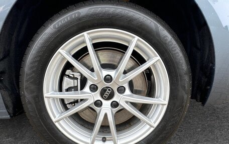 Audi A5, 2025 год, 8 990 000 рублей, 7 фотография