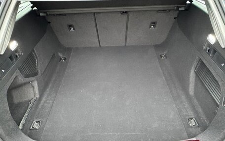 Audi A5, 2025 год, 8 990 000 рублей, 12 фотография