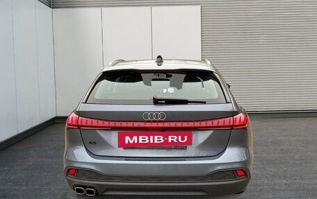 Audi A5, 2025 год, 8 990 000 рублей, 5 фотография