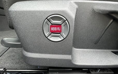 Audi A5, 2025 год, 8 990 000 рублей, 9 фотография