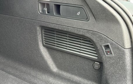 Audi A5, 2025 год, 8 990 000 рублей, 13 фотография