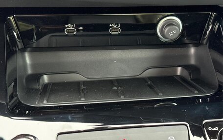 Audi A5, 2025 год, 8 990 000 рублей, 22 фотография