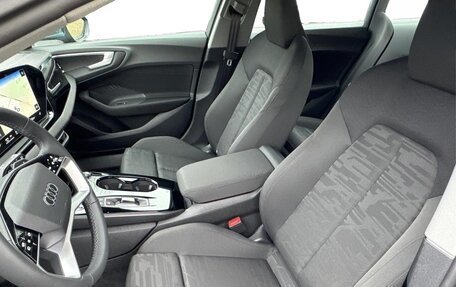 Audi A5, 2025 год, 8 990 000 рублей, 15 фотография