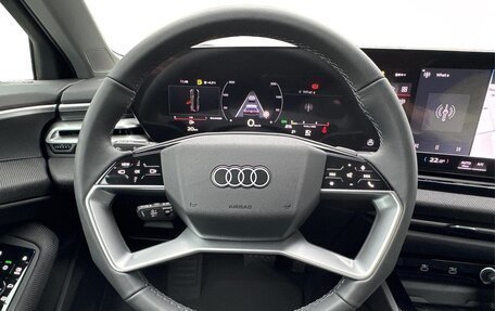 Audi A5, 2025 год, 8 990 000 рублей, 14 фотография