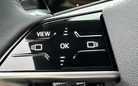 Audi A5, 2025 год, 8 990 000 рублей, 19 фотография