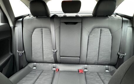 Audi A5, 2025 год, 8 990 000 рублей, 24 фотография