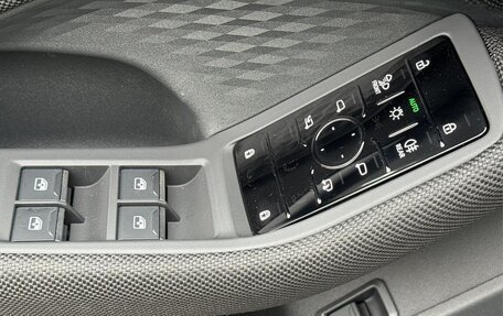 Audi A5, 2025 год, 8 990 000 рублей, 23 фотография