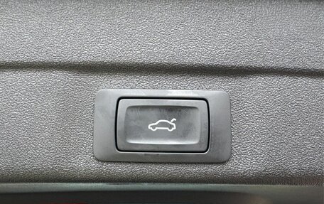 Audi A5, 2025 год, 8 990 000 рублей, 17 фотография