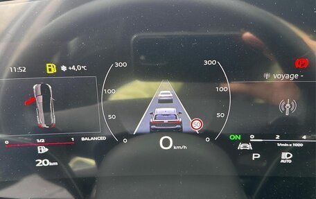 Audi A5, 2025 год, 8 990 000 рублей, 27 фотография