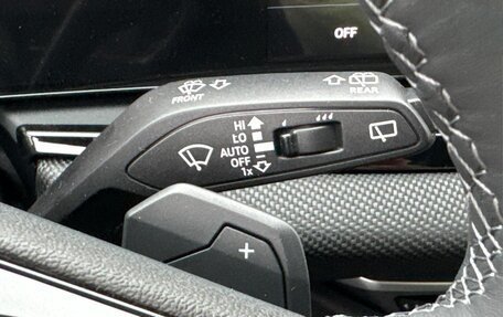 Audi A5, 2025 год, 8 990 000 рублей, 21 фотография