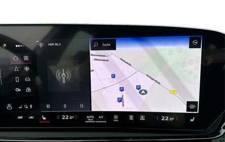 Audi A5, 2025 год, 8 990 000 рублей, 26 фотография