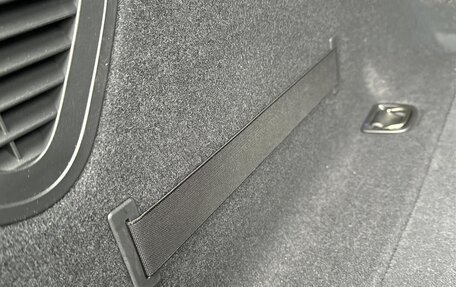 Audi A5, 2025 год, 8 990 000 рублей, 16 фотография