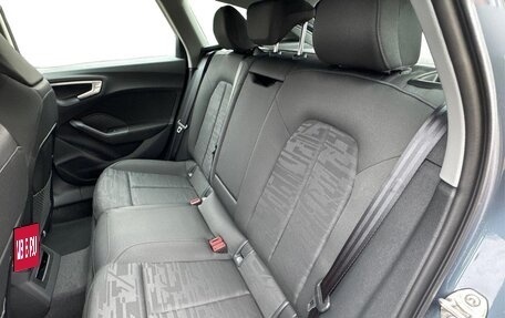 Audi A5, 2025 год, 8 990 000 рублей, 25 фотография