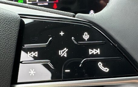 Audi A5, 2025 год, 8 990 000 рублей, 28 фотография