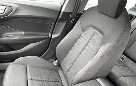 Audi A5, 2025 год, 8 990 000 рублей, 31 фотография