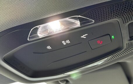 Audi A5, 2025 год, 8 990 000 рублей, 29 фотография