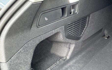 Audi A5, 2025 год, 8 990 000 рублей, 33 фотография