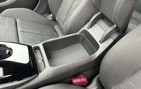 Audi A5, 2025 год, 8 990 000 рублей, 30 фотография