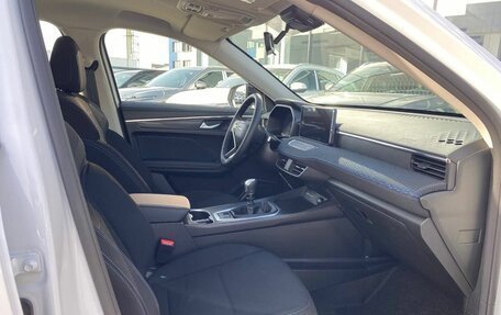 Haval Jolion, 2025 год, 1 999 000 рублей, 21 фотография