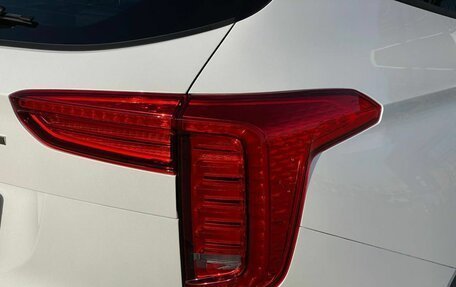 Haval Jolion, 2025 год, 1 999 000 рублей, 18 фотография