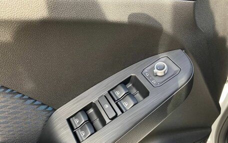 Haval Jolion, 2025 год, 1 999 000 рублей, 24 фотография