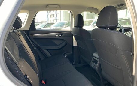 Haval Jolion, 2025 год, 1 999 000 рублей, 22 фотография
