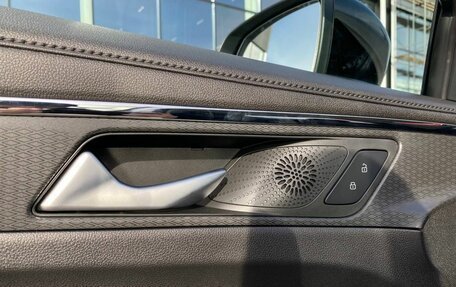 Haval Jolion, 2025 год, 1 999 000 рублей, 25 фотография