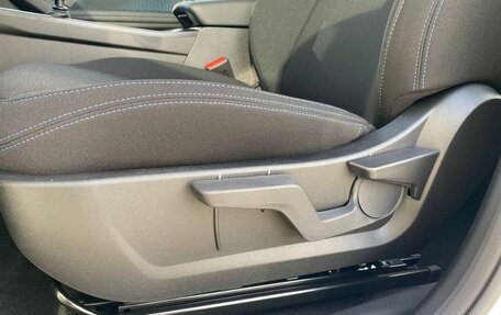 Haval Jolion, 2025 год, 1 999 000 рублей, 28 фотография