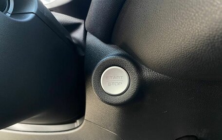 Haval Jolion, 2025 год, 1 999 000 рублей, 32 фотография