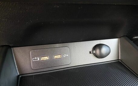 Haval Jolion, 2025 год, 1 999 000 рублей, 40 фотография