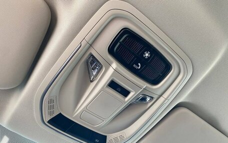 Haval Jolion, 2025 год, 1 999 000 рублей, 38 фотография