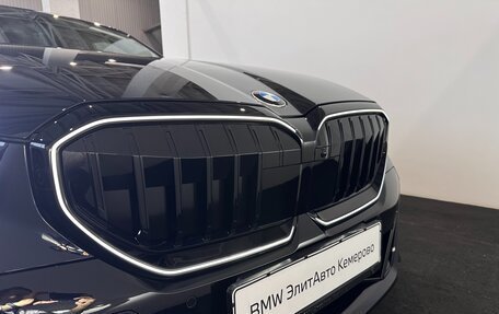 BMW 5 серия, 2025 год, 8 500 000 рублей, 20 фотография