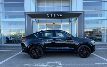 Geely Tugella FY11, 2024 год, 4 493 190 рублей, 7 фотография