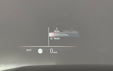 BMW 5 серия, 2025 год, 8 500 000 рублей, 18 фотография