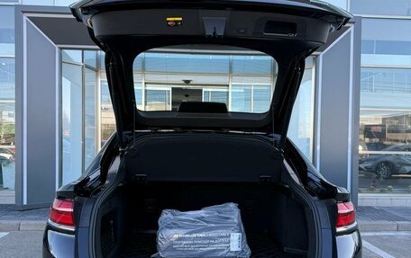 Geely Tugella FY11, 2024 год, 4 493 190 рублей, 5 фотография