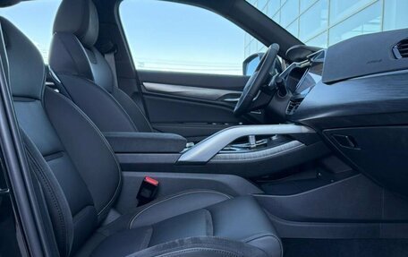 Geely Tugella FY11, 2024 год, 4 493 190 рублей, 13 фотография