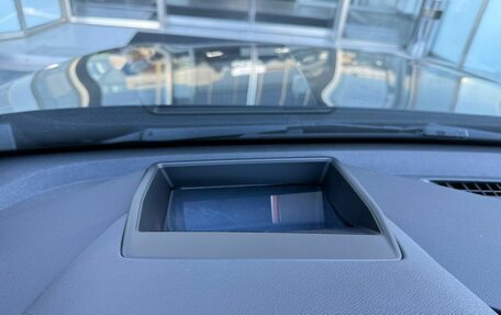 Geely Tugella FY11, 2024 год, 4 493 190 рублей, 15 фотография