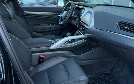 Geely Tugella FY11, 2024 год, 4 493 190 рублей, 14 фотография