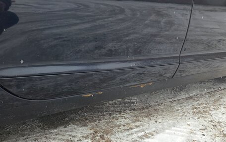 Audi A6, 2005 год, 520 000 рублей, 12 фотография