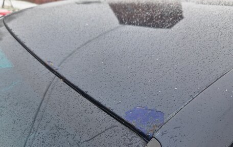 Audi A6, 2005 год, 520 000 рублей, 10 фотография