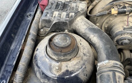 Daewoo Nexia I рестайлинг, 2007 год, 155 000 рублей, 15 фотография