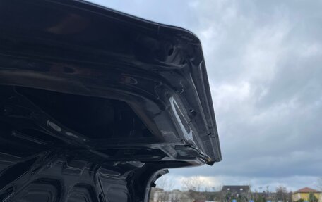 Daewoo Nexia I рестайлинг, 2007 год, 155 000 рублей, 17 фотография