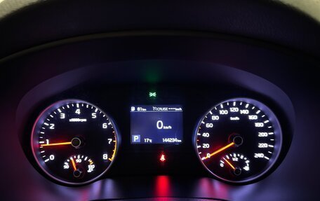 KIA Sportage IV рестайлинг, 2020 год, 1 890 000 рублей, 15 фотография